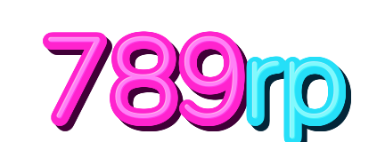 789rp — logo kanal