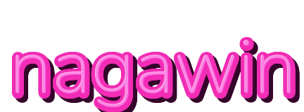 nagawin — logo kanal