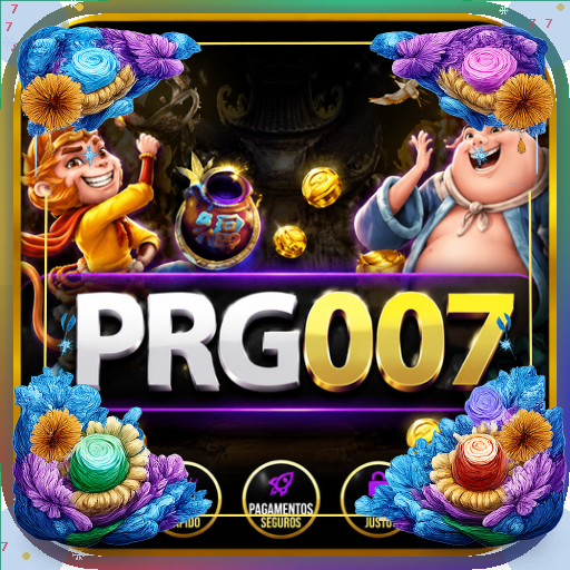 prg007 — galeri pratinjau - APK Resmi