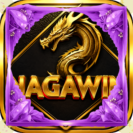 nagawin — mitra unggulan
