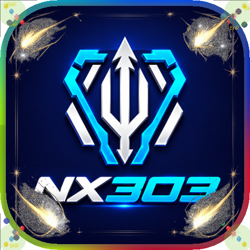 nx303 — mitra unggulan