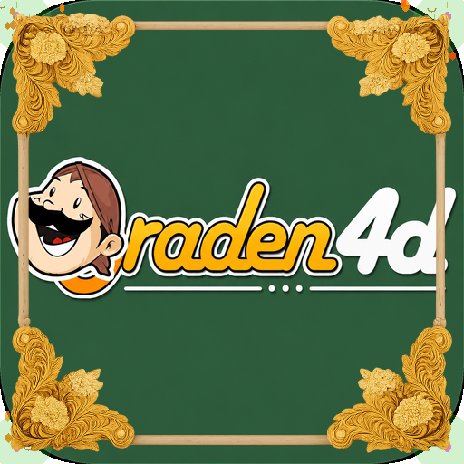 raden4d — mitra unggulan